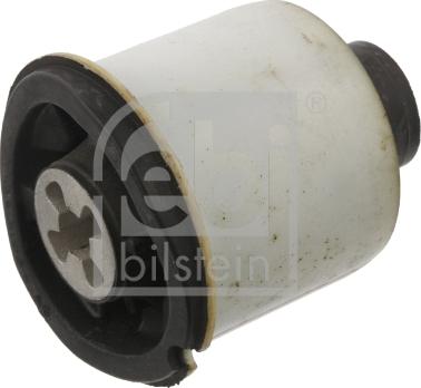 Febi Bilstein 36569 - Supporto, Corpo assiale autozon.pro