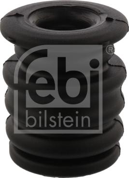 Febi Bilstein 36568 - Tampone paracolpo, Sospensione autozon.pro