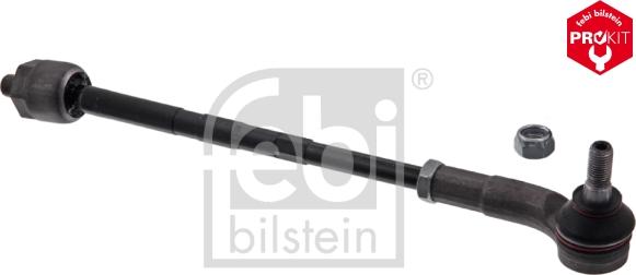 Febi Bilstein 36509 - Tirante trasversale autozon.pro