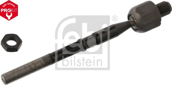 Febi Bilstein 36501 - Giunto assiale, Asta trasversale autozon.pro