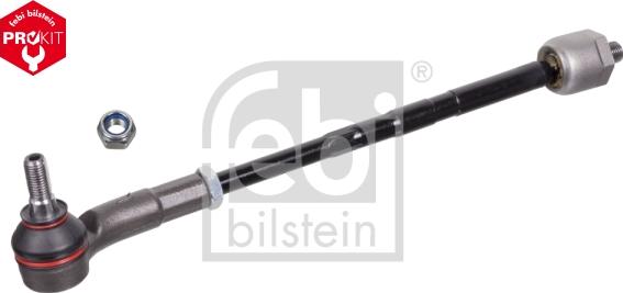 Febi Bilstein 36508 - Tirante trasversale autozon.pro