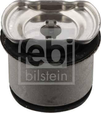 Febi Bilstein 36503 - Supporto, Corpo assiale autozon.pro