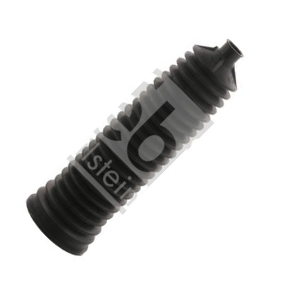 Febi Bilstein 36516 - Soffietto, Sterzo autozon.pro