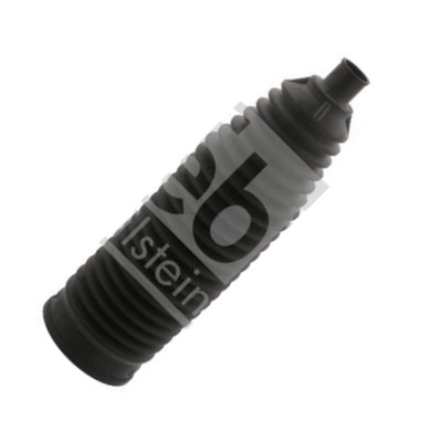 Febi Bilstein 36518 - Soffietto, Sterzo autozon.pro