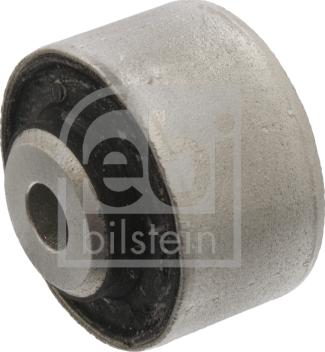 Febi Bilstein 36580 - Supporto, Braccio oscillante autozon.pro