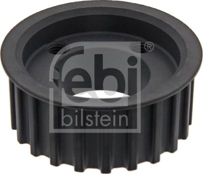 Febi Bilstein 36581 - Ruota dentata, Albero a gomiti autozon.pro