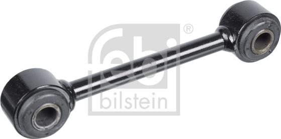 Febi Bilstein 36582 - Asta / Puntone, Stabilizzatore autozon.pro