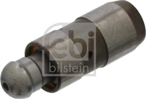 Febi Bilstein 36539 - Punteria autozon.pro