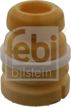 Febi Bilstein 36531 - Tampone paracolpo, Sospensione autozon.pro