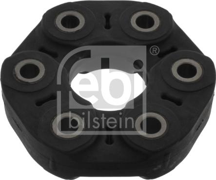 Febi Bilstein 36524 - Giunto, Albero longitudinale autozon.pro