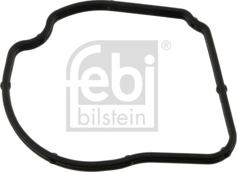 Febi Bilstein 36526 - Guarnizione, Alloggiam. termostato autozon.pro