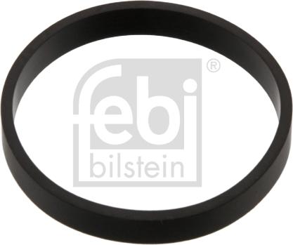 Febi Bilstein 36528 - Guarnizione, Alloggiam. collettore aspirazione autozon.pro