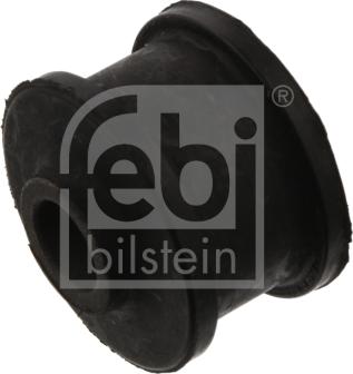 Febi Bilstein 36646 - Supporto, Barra accoppiamento stabilizzatore autozon.pro