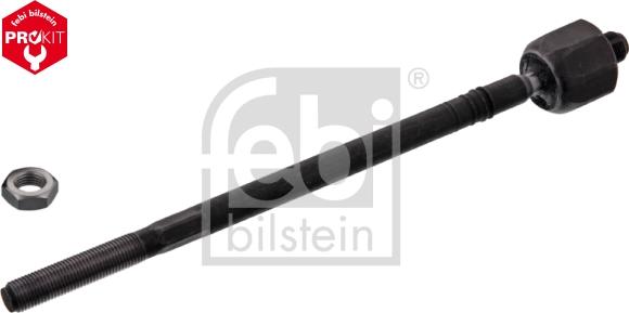 Febi Bilstein 36669 - Giunto assiale, Asta trasversale autozon.pro