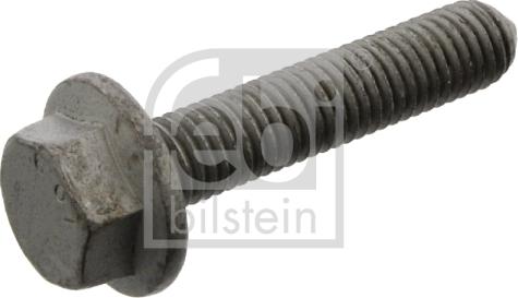 Febi Bilstein 36664 - Bullone / Vite autozon.pro