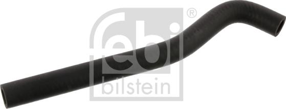 Febi Bilstein 36661 - Flessibile idraulica, Sterzo autozon.pro