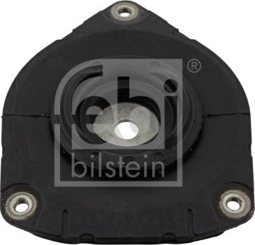 Febi Bilstein 36606 - Supporto ammortizzatore a molla autozon.pro