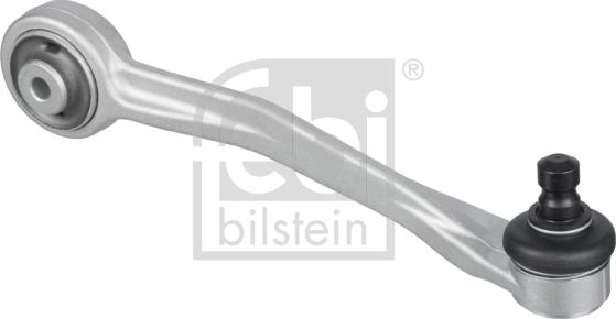 Febi Bilstein 36603 - Braccio oscillante, Sospensione ruota autozon.pro