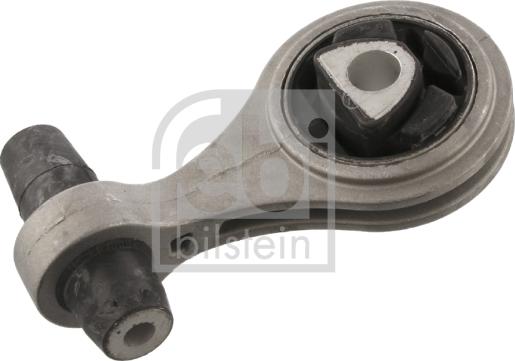 Febi Bilstein 36611 - Sospensione, Motore autozon.pro