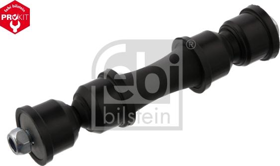 Febi Bilstein 36685 - Asta / Puntone, Stabilizzatore autozon.pro