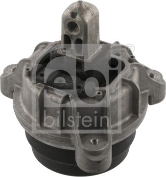 Febi Bilstein 36683 - Sospensione, Motore autozon.pro