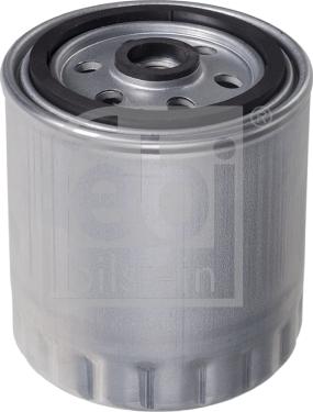 Febi Bilstein 36635 - Filtro carburante autozon.pro