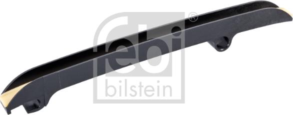 Febi Bilstein 36631 - Pattino, Catena distribuzione autozon.pro