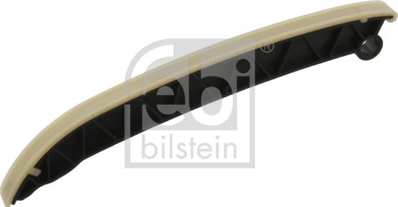 Febi Bilstein 36632 - Pattino, Catena distribuzione autozon.pro