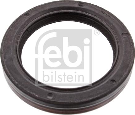 Febi Bilstein 36629 - Paraolio, Cambio manuale autozon.pro