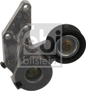 Febi Bilstein 36624 - Tendicinghia, Cinghia Poly-V autozon.pro