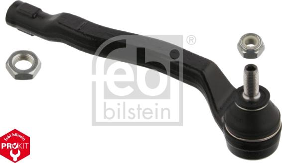 Febi Bilstein 36094 - Testa barra d'accoppiamento autozon.pro