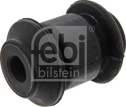 Febi Bilstein 36098 - Supporto, Braccio oscillante autozon.pro