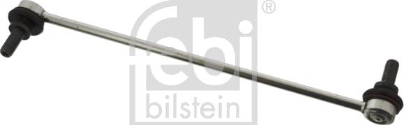 Febi Bilstein 36043 - Asta / Puntone, Stabilizzatore autozon.pro