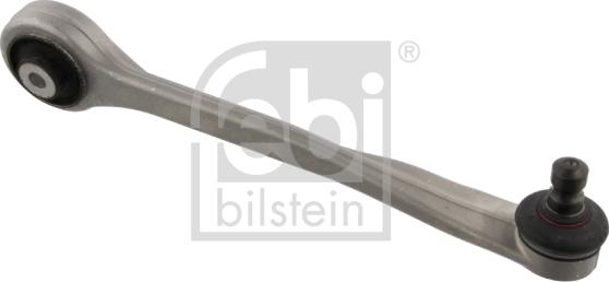 Febi Bilstein 36059 - Braccio oscillante, Sospensione ruota autozon.pro