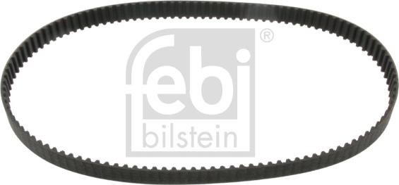 Febi Bilstein 36069 - Cinghia dentata autozon.pro