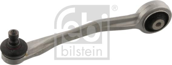 Febi Bilstein 36060 - Braccio oscillante, Sospensione ruota autozon.pro