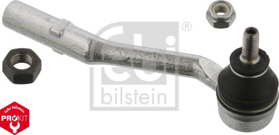 Febi Bilstein 36068 - Testa barra d'accoppiamento autozon.pro