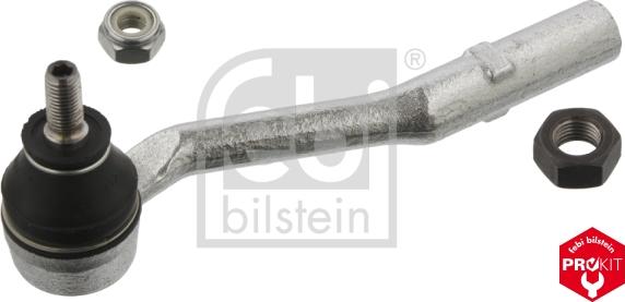 Febi Bilstein 36067 - Testa barra d'accoppiamento autozon.pro