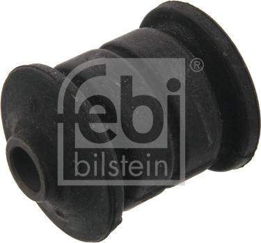 Febi Bilstein 36005 - Supporto, Braccio oscillante autozon.pro