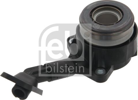 Febi Bilstein 36014 - Dispositivo disinnesto centrale, Frizione autozon.pro