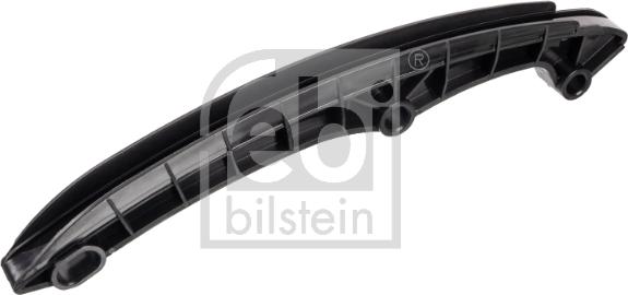 Febi Bilstein 36085 - Pattino, Catena distribuzione autozon.pro