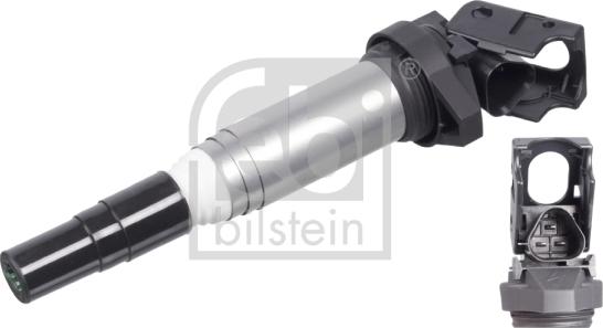 Febi Bilstein 36080 - Bobina d'accensione autozon.pro