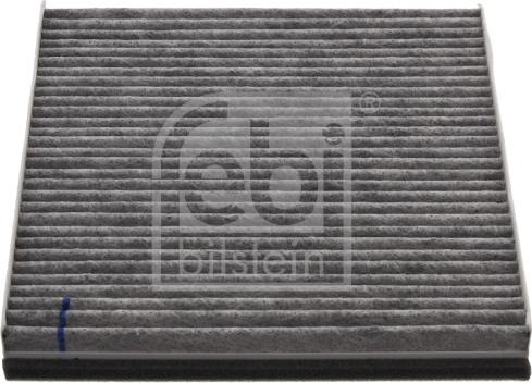 Febi Bilstein 36035 - Filtro, Aria abitacolo autozon.pro