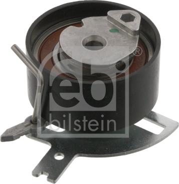 Febi Bilstein 36020 - Rullo tenditore, Cinghia dentata autozon.pro