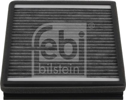 Febi Bilstein 36023 - Filtro, Aria abitacolo autozon.pro