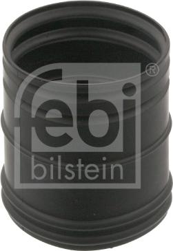 Febi Bilstein 36074 - Parapolvere, Ammortizzatore autozon.pro