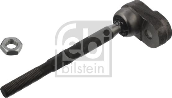 Febi Bilstein 36149 - Giunto assiale, Asta trasversale autozon.pro