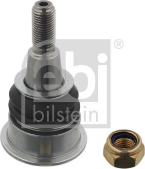 Febi Bilstein 36143 - Giunto di supporto / guida autozon.pro