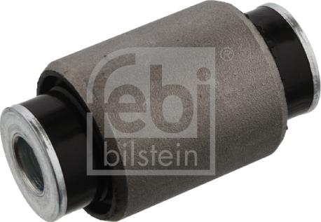 Febi Bilstein 36159 - Supporto, Braccio oscillante autozon.pro