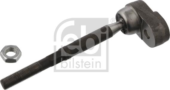 Febi Bilstein 36151 - Giunto assiale, Asta trasversale autozon.pro